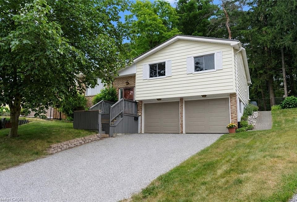 1st image of 11 Glenda St