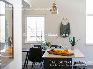 365 N Reed Ave #14, Salt Lake City, UT 84103