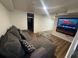 1 Maple Ave APT 3, Baltimore, MD 21206