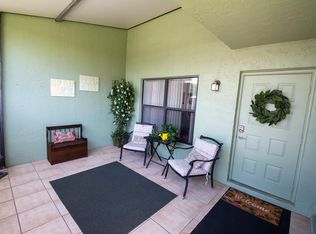 1730 W Sanderling Ln #4, Fort Pierce, FL 34982