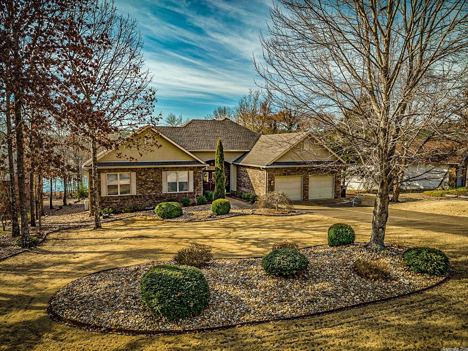 13 Levantino Ln, Hot Springs Village, AR 71909 Zillow