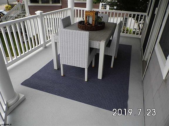 5th image of 13 E Atlantic Blvd #1ST