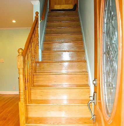 3rd image of 91 Dogwood Ln