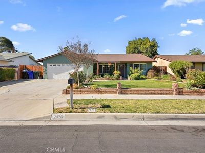 12826 Fremontia Ave, Grand Terrace, CA, 92313
