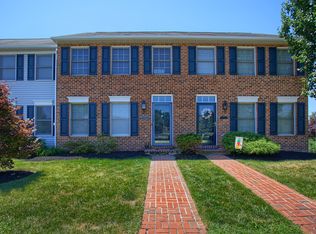 4121 Mountain View Rd, Mechanicsburg, PA 17050