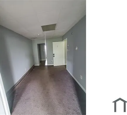 3532 Wharton St #3 — Photo 4