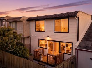 3730 Bettman Way, South San Francisco, CA 94080