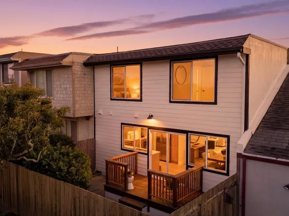 3730 Bettman Way, South San Francisco, CA 94080