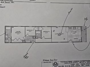 412 Stanton Ct, Export, PA 15632