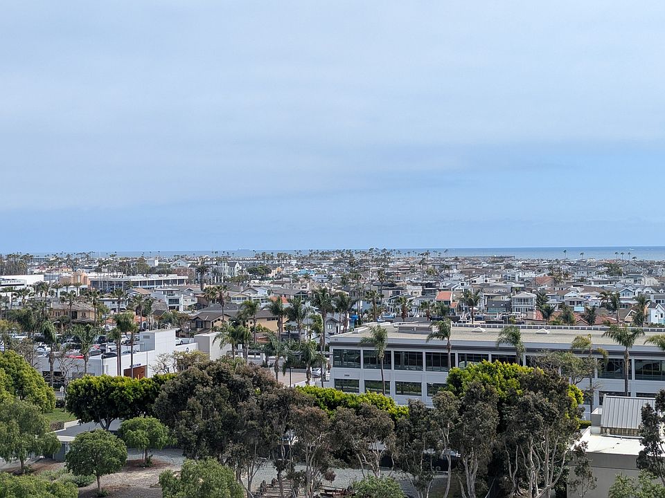 Ocean View