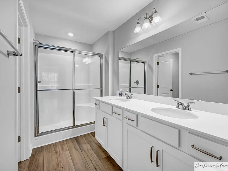 226 Flatsedge Ct — Photo 21