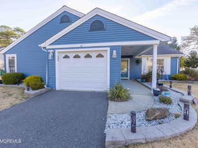 10 Hastings Court, Forked River, NJ, 08731