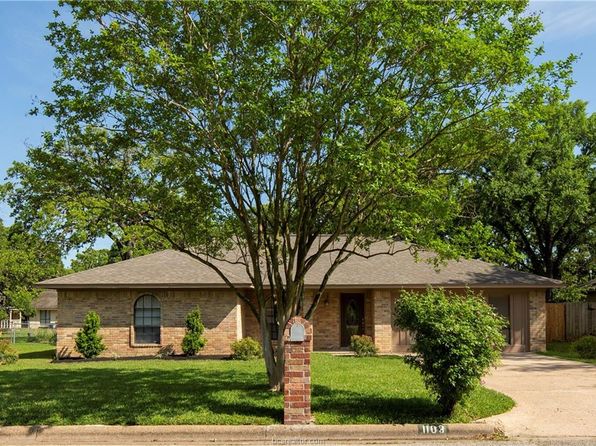 Brazos County Real Estate Brazos County Tx Homes For Sale Zillow