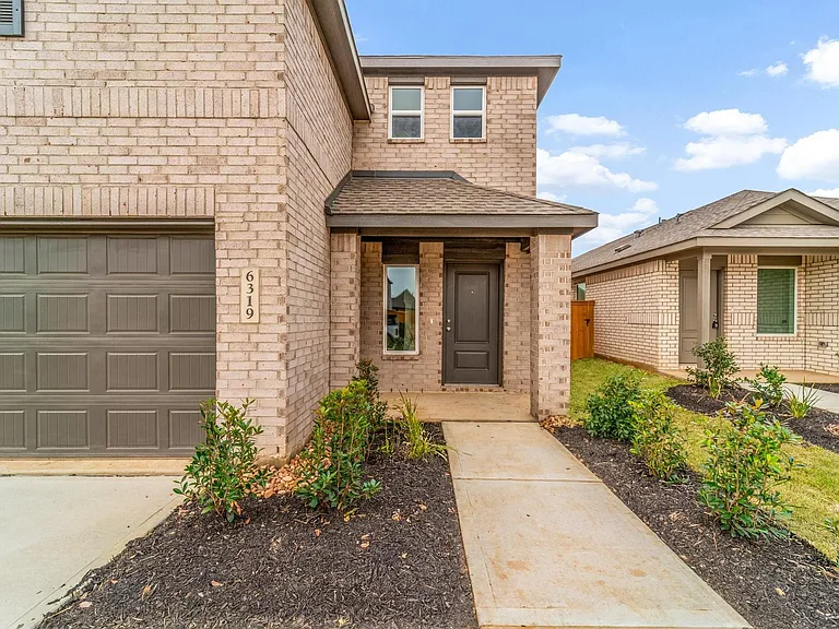 6319 Marigold Blaze Dr — Photo 2