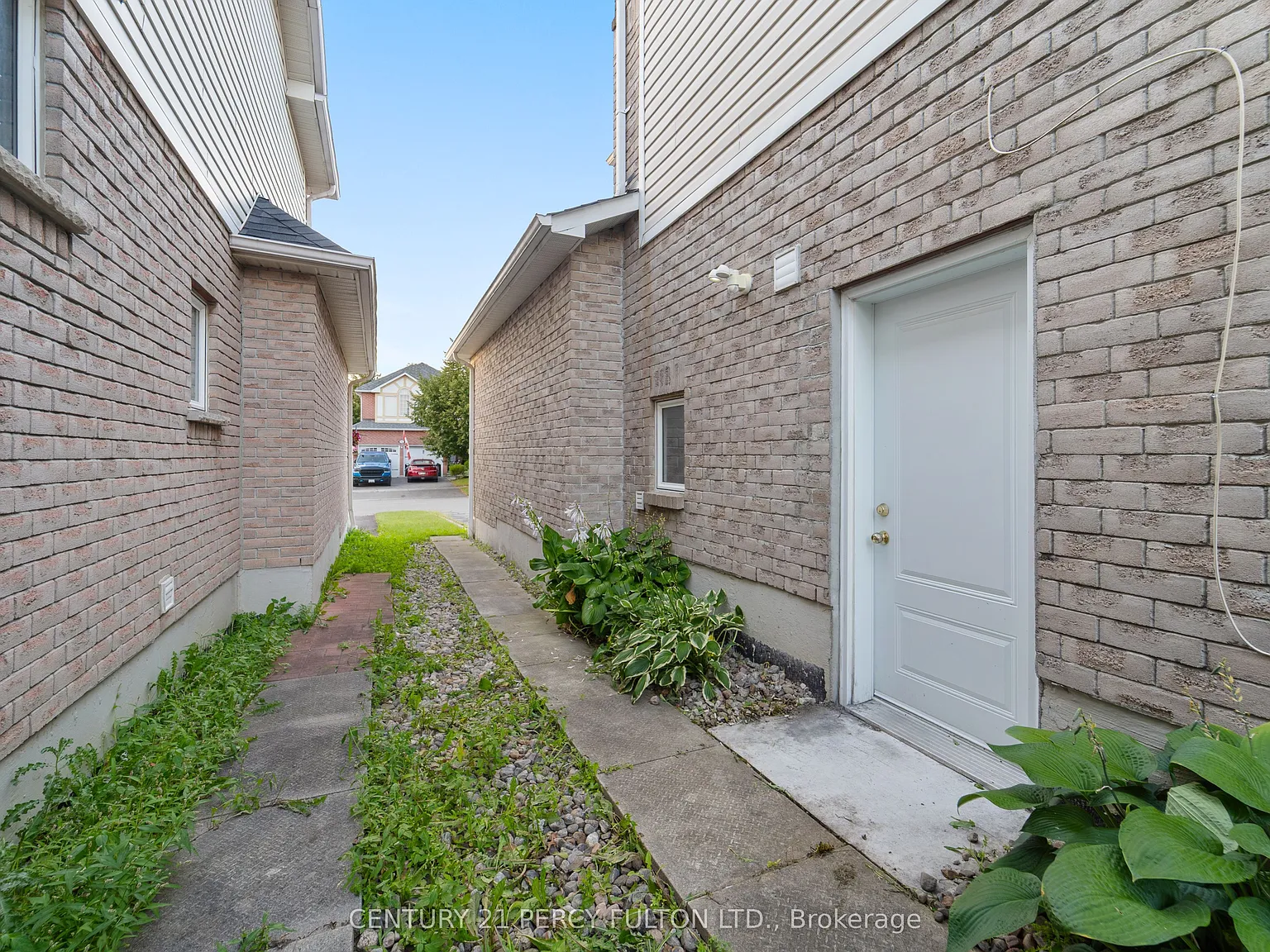 2 bed, $1,500 — Photo 3