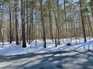 1 Center Rd LOT 1, Shirley, MA 01464