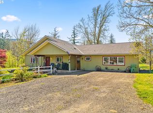 72956 London Rd, Cottage Grove, OR 97424