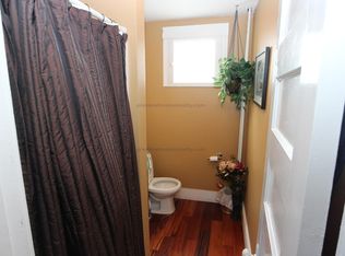 48 Burton St #3, Brighton, MA 02135