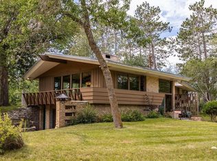 4421 Birchmont Dr NE, Bemidji, MN 56601