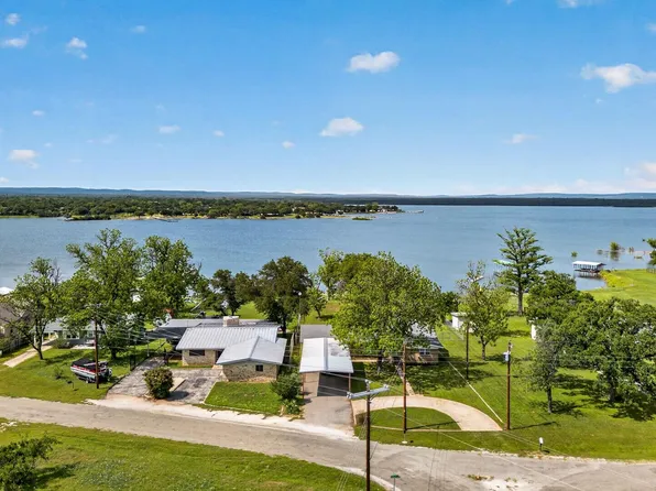 704 Golden Beach Dr, Buchanan Dam, TX 78609