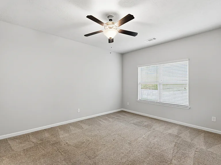 145 Mandy Ln — Photo 19