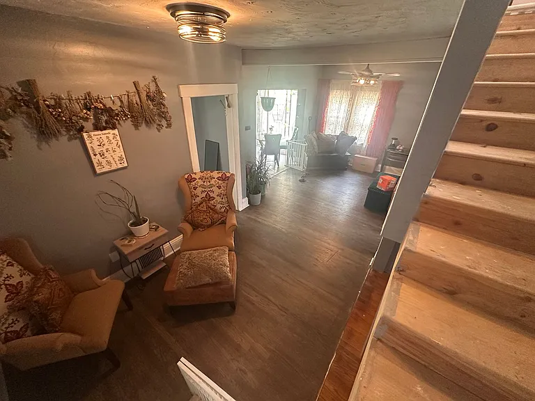 4517 N 36th Ave — Photo 13