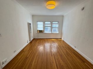 1930 Argyle Ave #11, Los Angeles, CA 90068