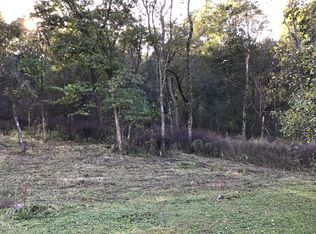 4940 Pikes Peak Rd, Ridgeway, WI 53582