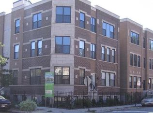 4606 S Lake Park Ave APT 101N, Chicago, IL 60653