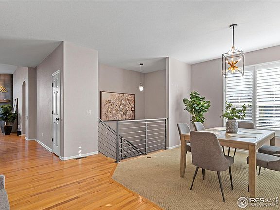 5th image of 4355 W 107th Dr