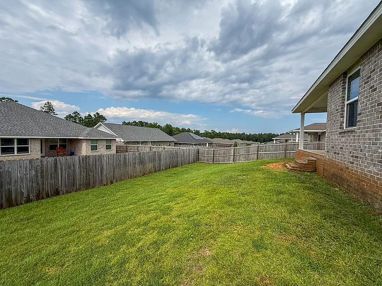 3480 Blaney Dr — Photo 19