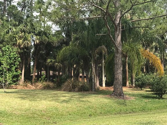 2nd image of 2971 Long Lake Dr