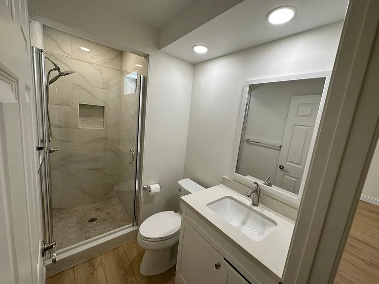 15880 Avenida Villaha #71 — Photo 30