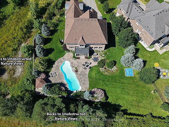 2nd image of 35 Somer Rumm Ct