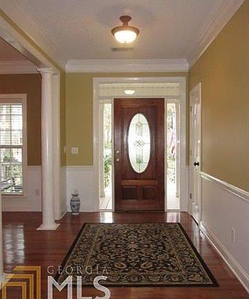 4th image of 104 Abbey Ct