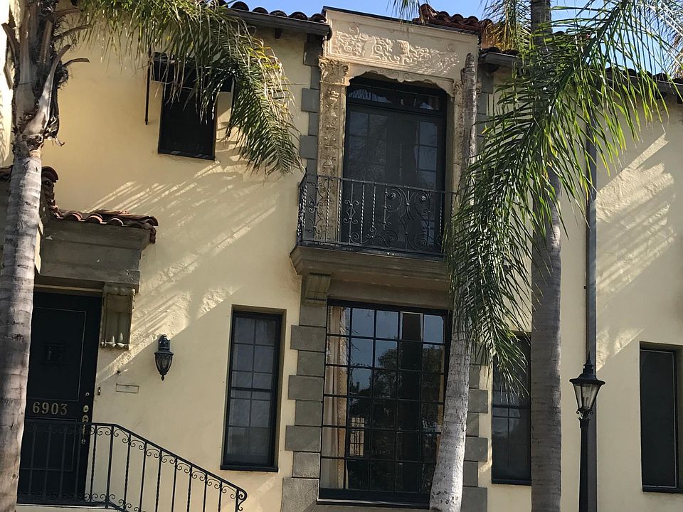 1st image of 6903 Rosewood Ave