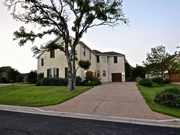 2nd image of 7533 Harlow Dr