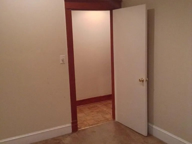 26 Bates St NW #A — Photo 15