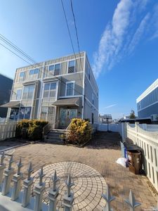 337 Beach 42nd Street, Far Rockaway, NY, 11691
