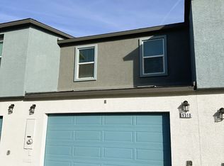 9310 Emerald Mesa St #1, Las Vegas, NV 89139