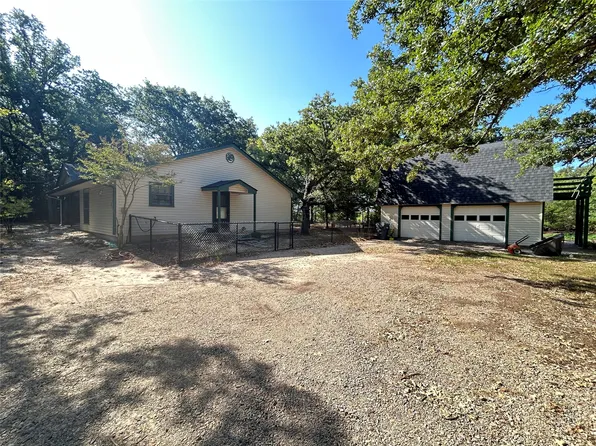 1799 County Road 4128, Cumby, TX 75433