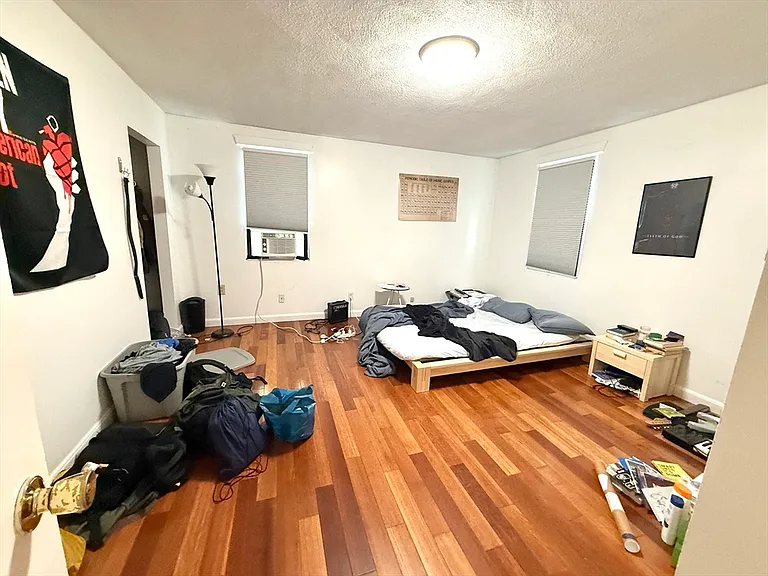 62 School St #2 — Photo 5