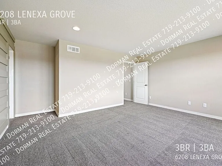 6208 Lenexa Grv — Photo 20