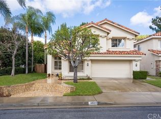 882 S Briar Rose Ln, Anaheim, CA 92808