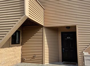 426 Olympia Dr, Maryville, TN 37804