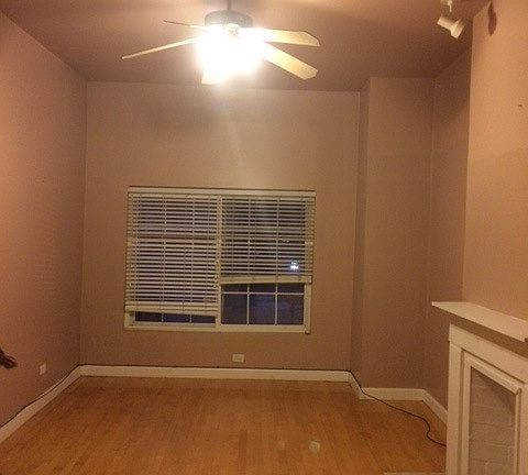 2nd image of 3606 S Giles Ave #1