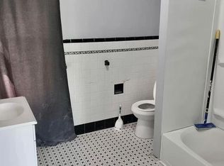 13 Moyston St FLOOR 1, Schenectady, NY 12307
