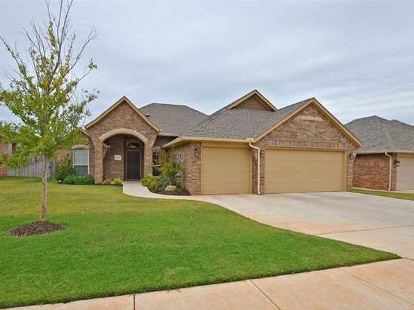 3820 Wickersham Dr
