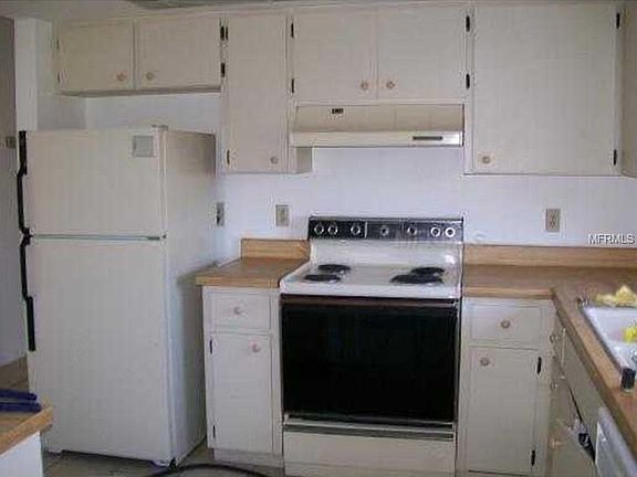 4th image of 5168 Island Date St