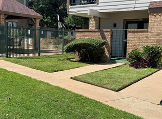 2310 Bamboo Dr APT J104, Arlington, TX 76006